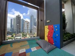 Verticus (D12), Apartment #563938191